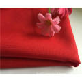 150d*300d Plain Flame Retardant and Water Proof Woven Fabric
